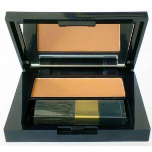 *Final Price* Estee Lauder Bronze Goddess Powder Bronzer 02 Medium NEW